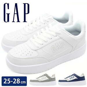 GAP Xj[J[ Y C  zCg V[Y y y  R[gXj[J[ zCgXj[J[ R[g^Cv ʊw ʋ Vv  uh NbV amC Mbv GPU5250