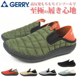 Xb| fB[X C Xj[J[  ubN IW J[L  Jt[W lCr[ Ƃ߂ 2way y y T_ bNV[Y AEghAV[Y Lv A