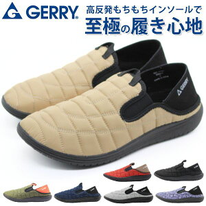 y11~OFFN[|z Xb| Y C Xj[J[  ubN IW J[L yCY[ lCr[ Ƃ߂ 2way y y T_ bNV[Y AEghAV[Y L