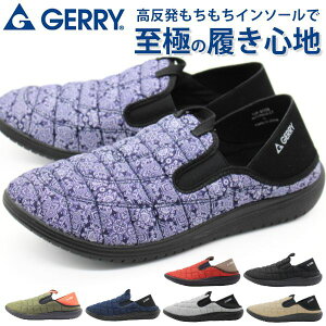 Xb| Y C Xj[J[  ubN IW J[L yCY[ lCr[ Ƃ߂ 2way y y T_ bNV[Y AEghAV[Y Lv AEghA 