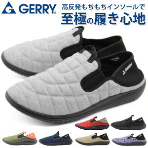 y25聚Pő8{z Xb| Y C Xj[J[  ubN IW J[L yCY[ lCr[ Ƃ߂ 2way y y T_ bNV[Y AEghAV[Y L