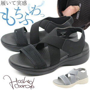 T_ fB[X C RtH[gT_ Xgbv  ubN O[ y y y ₷  Vv NbV e o  bV ʋC R[f HASHED COO