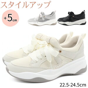 Xj[J[ CR fB[X C Xb|  ubN x[W O[ DF LL  NbV  X^CAbv { Cq[ y ₷ӂӂ Ȃ l 