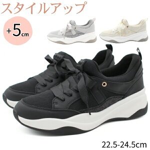 y25聚Pő8{z Xj[J[ CR fB[X C Xb|  ubN x[W O[ DF LL  NbV  X^CAbv { Cq[ y ₷