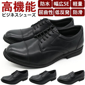 yyVX[p[Z[z rWlXV[Y Y vC h y L 5E  ubN Xg[g`bv [t@[ U`bv v[gD y ɂ d A  C amC N