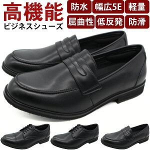 rWlXV[Y Y vC h y L 5E  ubN Xg[g`bv [t@[ U`bv v[gD y ɂ d A  C amC NbV Ȃ 