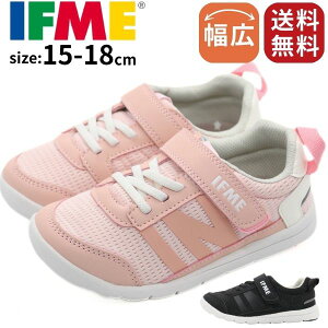 y30聚Pő8{z Ct~[ Xj[J[ LbY q WjA C ubN  sN F L 4E y y xg }WbNe[v j̎q ̎q o[ Obv ^ wZ ct 