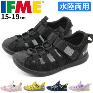 Ct~[ EH[^[T_ LbY q WjA C sN p[v CG[ lCr[ F ubN pXe C V ̎q j̎q ۈ牀 ct y ɂEH[^[V