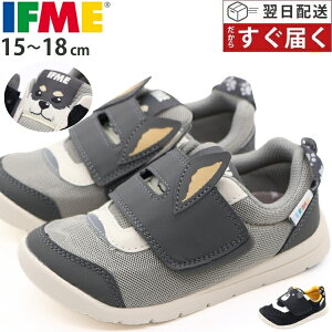 Ct~[ Xj[J[ LbY q WjA j̎q ̎q C  O[ L 3E y y xg }WbNe[v ₷Ȃ Ȃ    N} 蕨 v[g o