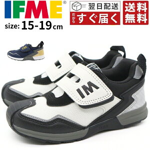 Ct~[ Xj[J[ LbY q WjA  zCg  lCr[ L 3E y y xg }WbNe[v ʃt@Xi[ ˍ j̎q ̎q ct ۈ牀 ʉ ʊw w Ct~[