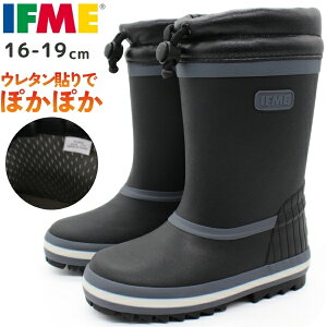 Cu[c LbY q WjA C  ubN j̎q ̎q Vv t[ht h h h E^ g ~  Ȑ ₷ ₷ ɂ Ct~[ IFME 50-584