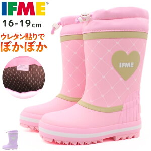 Cu[c LbY q WjA C sN F p[v  ̎q Vv t[ht h h h E^ g ~  Ȑ ₷ ₷ ɂ Ct~[ IFME