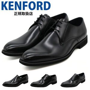 yyVX[p[Z[z PtH[h rWlXV[Y Y C vC {v v ubN F Xg[g`bv v[gD U`bv [t@[ OH amC L 3E d c It