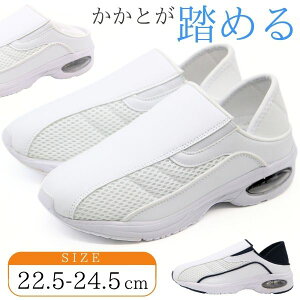 i[XV[Y Xb| fB[X C  zCg lCr[ i[X a@ GANbV Vv y y K ɂ Ȃ Ƃ߂  a@ Ōt m ȉq