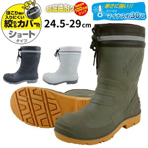 y5聚Pő8{z u[c Y C  ubN O[ J[L C V[g TPE тh~ Z[teBu[c JIS S푊 S Z[teBV[Y L 3E | I JIS T8101