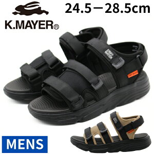 T_ Y C X|[cT_  ubN x[W NbV X|T }WbNe[v xg  Vv i ₷ v[ i  C Mtg v[g N