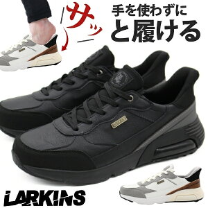 Xj[J[ Y C Xb| ubN  zCg  ₷ GANbV  rWJW ItBXJWA v ₷ Ȃ nYt[ g킸ɗ 