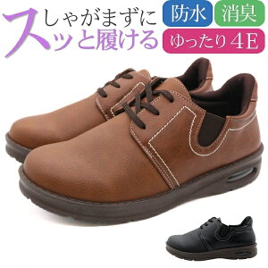 Xj[J[ fB[X C  ubN F uE L 4E h J  J̓ RC C nYt[ GANbV O ~ L Ȃ ₷ y  r i