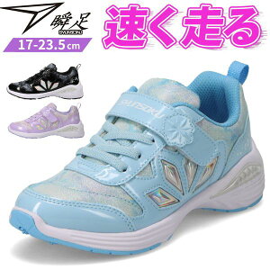 u V\NXj[J[ LbY C  ubN  x_[ TbNX F ₷ lC uh  zO i Vv  LL ̎q ^ y K 