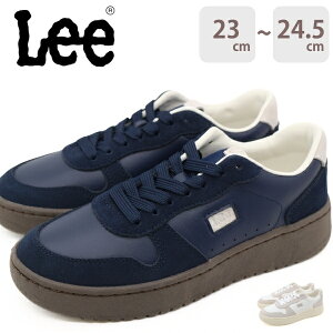 Lee Xj[J[ fB[X C lCr[ O[ zCg R[gXj[J[ R[gV[Y [Jbg ₷ ₷ Ȃ h  킢 Vv XG[h {v 