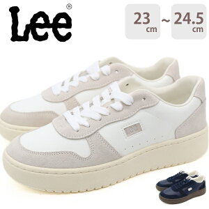 Lee Xj[J[ fB[X C lCr[ O[ zCg R[gXj[J[ R[gV[Y [Jbg ₷ ₷ Ȃ h  킢 Vv XG[h {v 