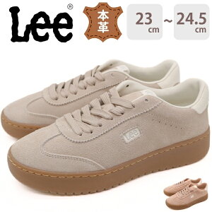 y1聚Pő7{z Lee Xj[J[ fB[X C sN x[W ݃sN R[gXj[J[ R[gV[Y [Jbg y y ₷ ₷ Ȃ h  