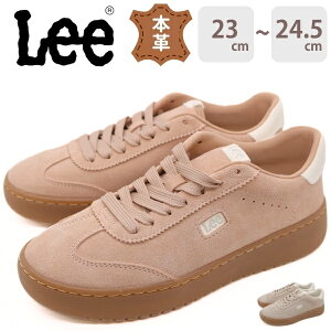 Lee Xj[J[ fB[X C sN x[W ݃sN R[gXj[J[ R[gV[Y [Jbg y y ₷ ₷ Ȃ h  킢 ꂢ V