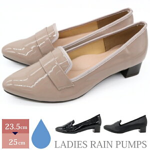 y20聚Pő8{z CpvX pvX fB[X CV[Y ɂȂ J ubN x[W O[W Gi [t@[ rbg ʋ ItBX  h wlC ~