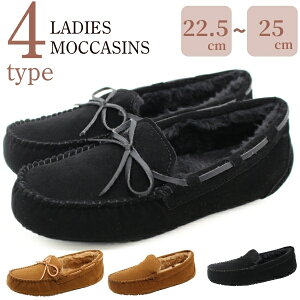 y~CZ[500~OFFz JV Xb| fB[X C ubN JVV[Y  H ~ {A N h ӂӂ ɂ 킢 Vv Ȃ ꂢ V