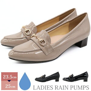 CpvX pvX fB[X CV[Y ɂȂ J ubN x[W O[W Gi [t@[ rbg ʋ ItBX  h wlC ~J  Ȃ 