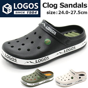 y5聚Pő8{z T_ Y fB[X C  ubN J[L  zCg NbO Xbp T{T_ y y xg  2way AEghA r[` C v[ W