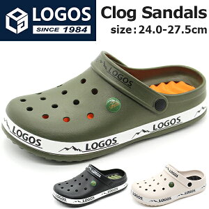 サンダル メンズ レディース 靴 黒 ブラック カーキ 白 ホワイト クロッグ スリッパ サボサンダル 軽量 軽い ベルト おしゃれ 2way アウトドア ビーチ 海 プール レジャー キャンプ BBQ 洗車 マ