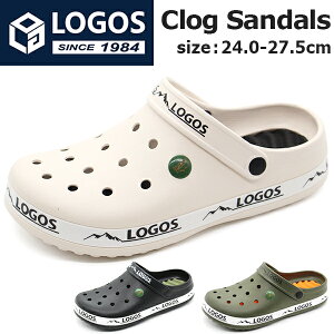 T_ Y fB[X C  ubN J[L  zCg NbO Xbp T{T_ y y xg  2way AEghA r[` C v[ W[ Lv BBQ  }