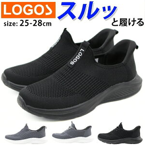 Xj[J[ Y C  ubN DF O[ y y ₷ XbƗ 1bŗ nYt[ ₷ Ȃ  ʋC bV Ȃ ʋ ʊw EH[LO