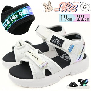 T_ LbY q zCg  ubN   ˂ zO eB[ ̎q xN LL  v[ C wZ w ct y y   CR[~[ =ME ME-37