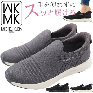 Xb| fB[X Xj[J[ C  ubN DF O[ y y ᔽ nYt[ ₷ ʋC Ȃ bV Ȃ  킢 Dw q X|[c ~b