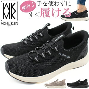 yubNtCf[z Xb| fB[X Xj[J[ C  ubN y y ᔽ nYt[ ₷ ʋC Ȃ bV Ȃ  킢 Dw q 