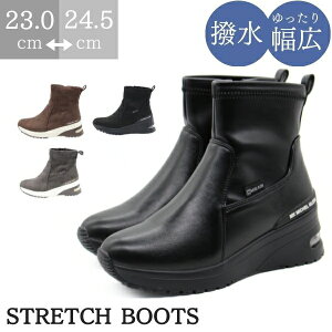 u[c fB[X C V[gu[c  ubN Xgb` ~hu[c GA[NbV L b  q[ r _炩 Ȃ   ꂢ Ȃ ɂȂ ~