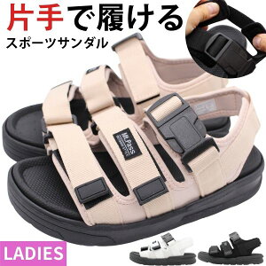 T_ fB[X C X|[cT_  ubN lCr[ O[ y y NbV Ȃ  킢 JWA X|T ₷ xg e[v  C AEghA 