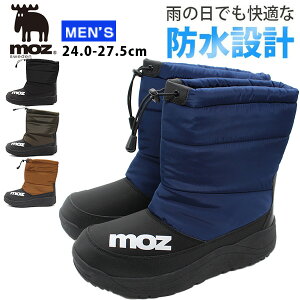 y~100~OFFIz Xm[u[c Y C  ubN J[L uE y y h J J̓ Cu[c t[X _E ~  g h Xgbv Vv 