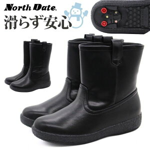 y~CZ[100~OFFz Cu[c fB[X C Xm[u[c  ubN V[gu[c V[g ~h ~fB O ʋ ʊw  Vv  R 傫T