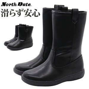 Cu[c fB[X C Xm[u[c  ubN V[gu[c V[g ~h ~fB O ʋ ʊw  Vv  R 傫TCY J  North Date m[X