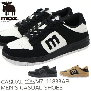 Y Xj[J[ Y C  ubN  zCg ₷ ₷ EH[LO k Ȃ Vv    낢 yA NR[f d ʋ ʊw