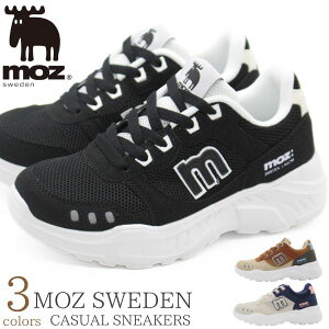 Y Xj[J[ fB[X C ubN F   4.5cm\[ y y  킢 lC JWA OC\[ H lCr[ L Vv E ʋ ʊw moz MZ-13