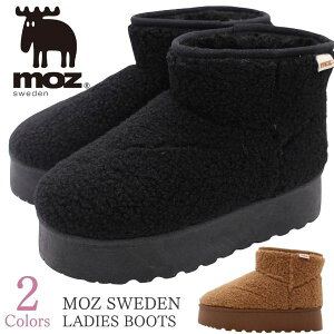 y10聚Pő8{z Y moz u[c fB[X C [gu[c {Au[c  ubN x[W h g  킢 t@[ V[gu[c ʊw k R[f lC ~ w