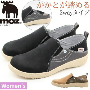 y25聚P8{z Y Xj[J[ fB[X C  Xb| ubN I[N Ƃ߂ 2WAY NbV y y k ʋ i  Vv XG[h uh 