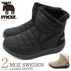 y~100~OFFIz MOZ u[c fB[X C C Xm[u[c _Eu[c V[gu[c  TChSA ubN O[W   ɂ ₷ 