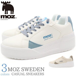 y10聚Pő8{z MOZ Y Xj[J[ fB[X C  zCg u[ ݃u[ x[W y y [XAbv R[gXj[J[ |Cg  Xj[J[ X^CAb