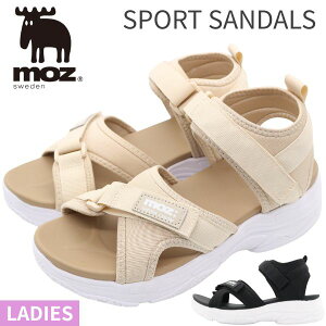 Y T_ fB[X C X|[cT_  ubN x[W y y  NbV X|T xg  킢 R[f {[\[ wlC k AEghA  C