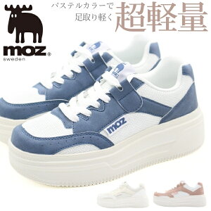 y1聚Pő8{z Y Xj[J[ fB[X C  킢 i Vv l y y NbV  r XEF[f k ₷ ʋ ʊw Ȃ   z